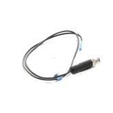 Pneumatiksensor MZC2-1V7PS-FR0 Neu OVP